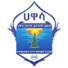 
                                            阿瓦萨城FC