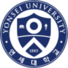 
                                            延世大学