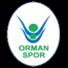 奥尔曼安卡拉