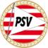 PSV埃因霍温女足